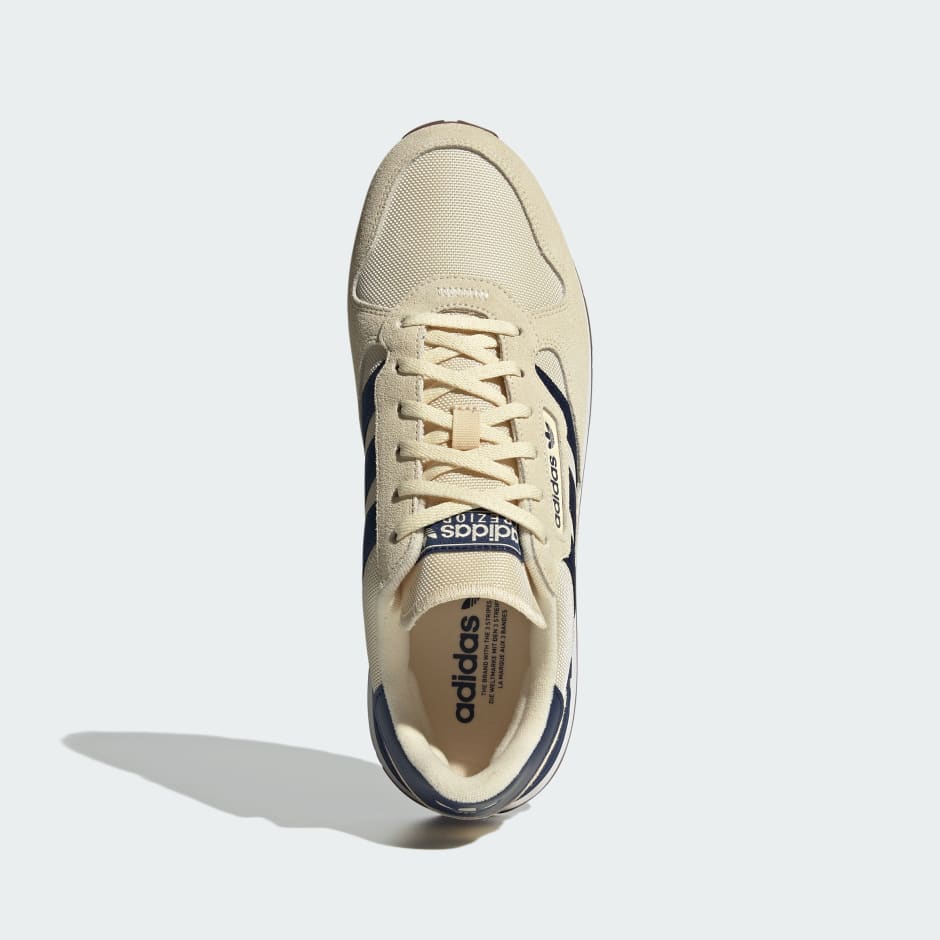 Treziod 2.0 Shoes