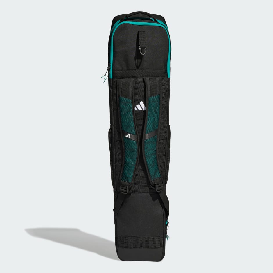 Geantă pentru crose X-Symbolic .3