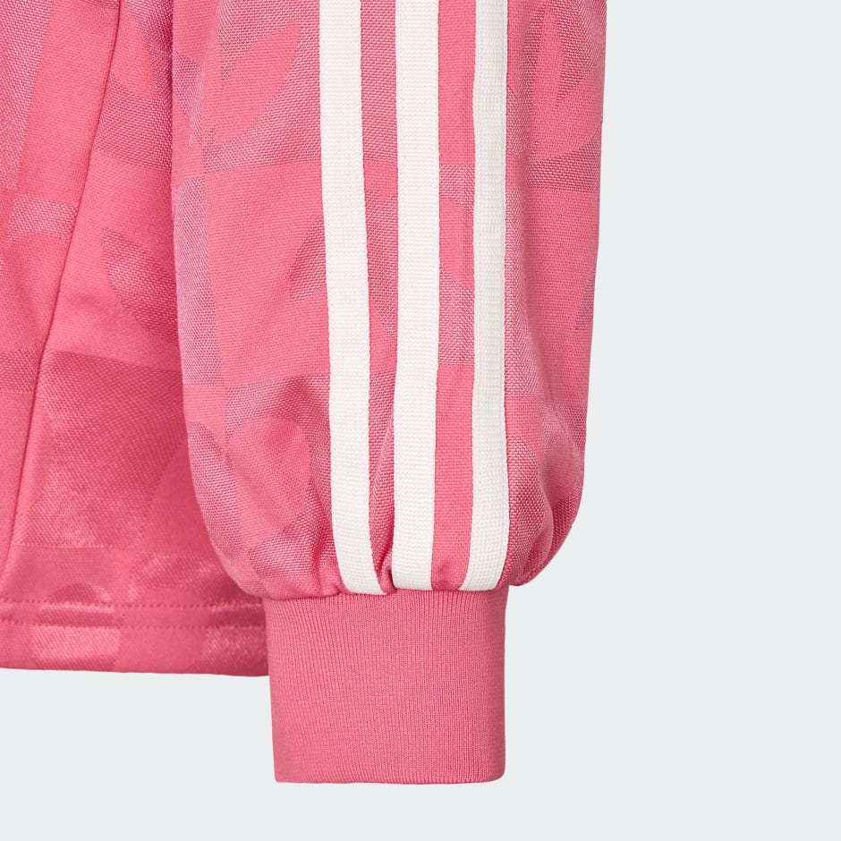 ORIGINALS JERSEY T-Shirt