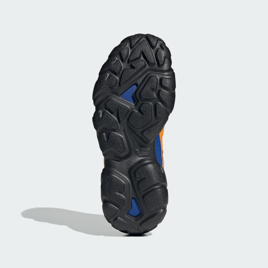 Adifom Radlander Shoes