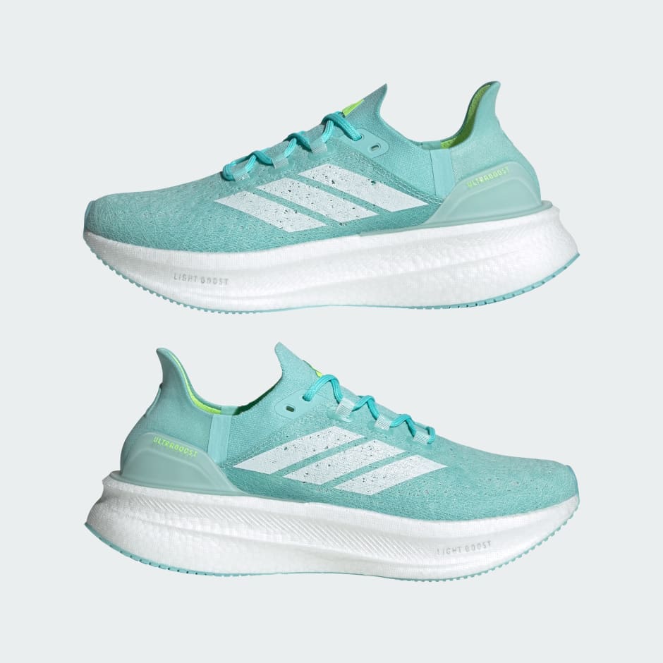 Ultraboost 5 Strung Shoes