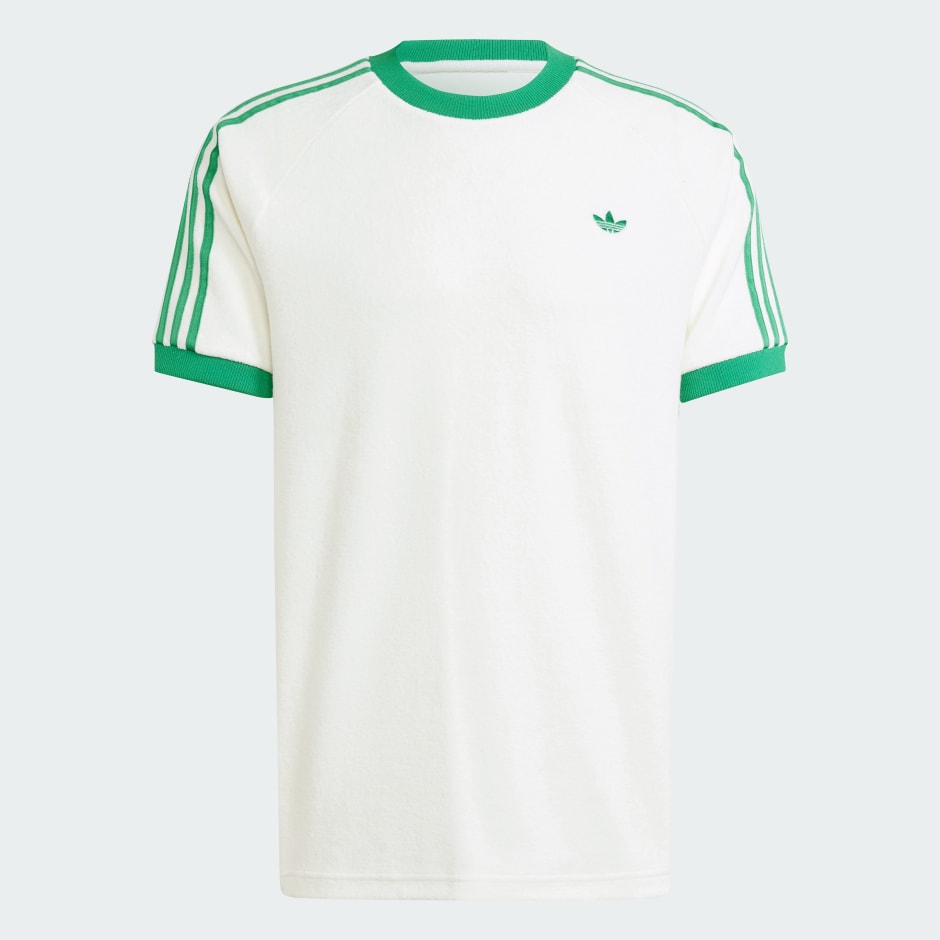 adidas Originals 70s Cali Tee