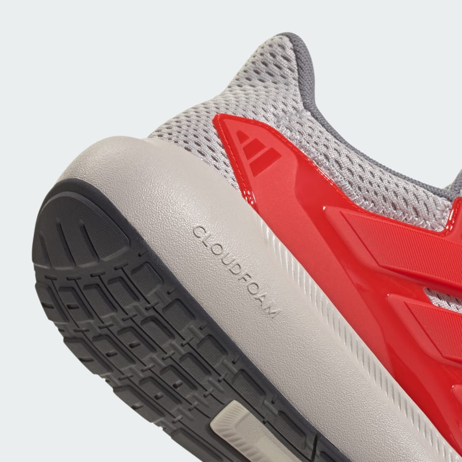 TENISICE ULTIMASHOW 2.0 AUDI REVOLUT F1 TEAM