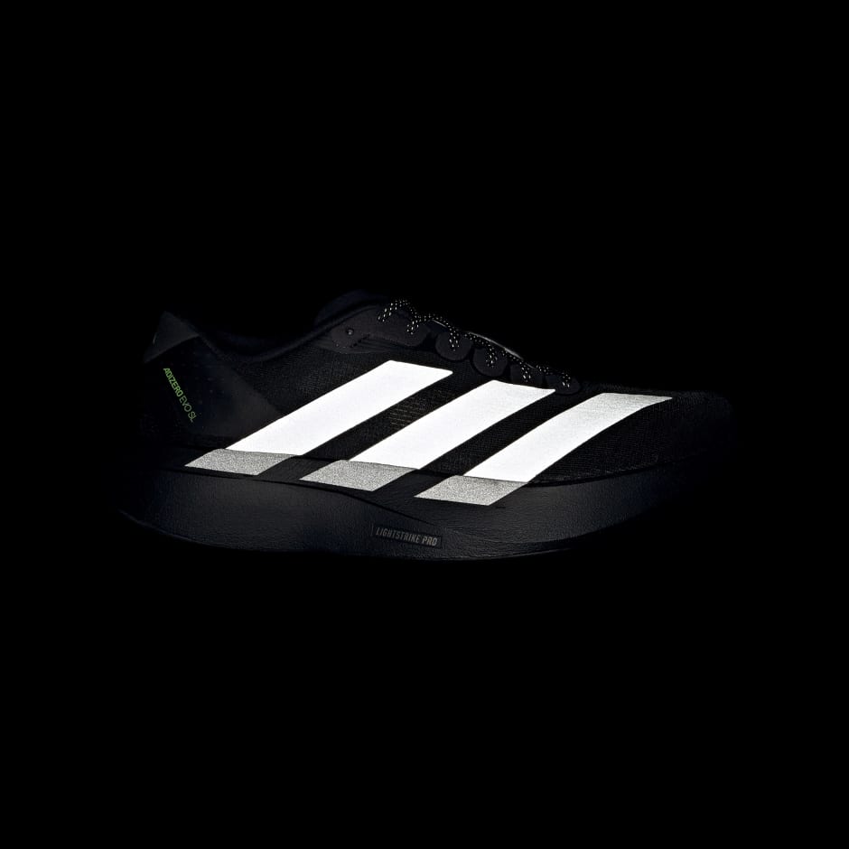 Adizero EVO SL Shoes