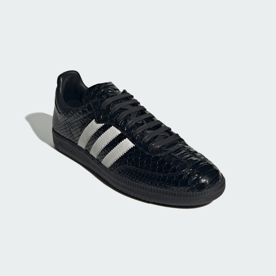 Adidas samba pk on sale