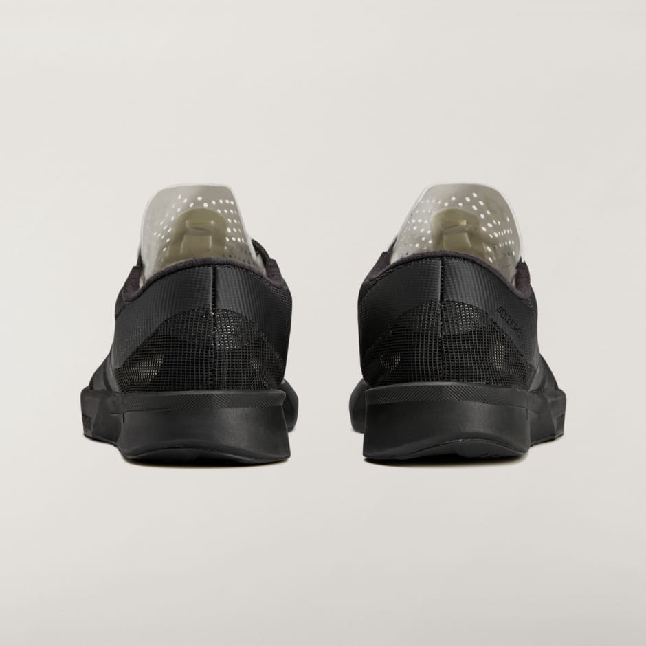 Tenisice Y-3 ADIZERO RC6