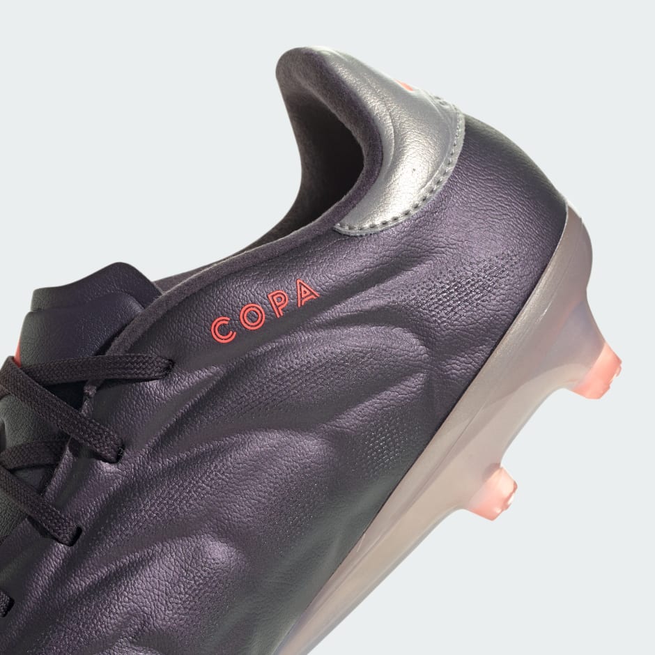 Kopačke Copa Pure 2 Elite FG