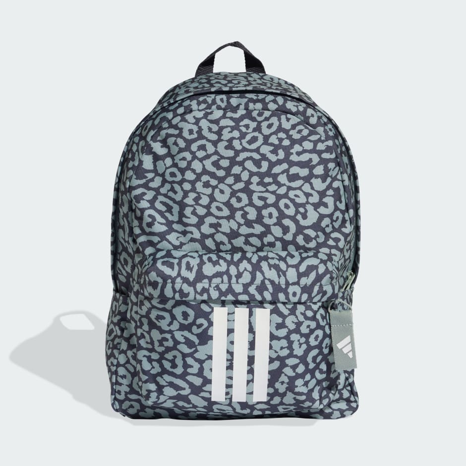 YOUTH GIRLS LEO BACKPACK