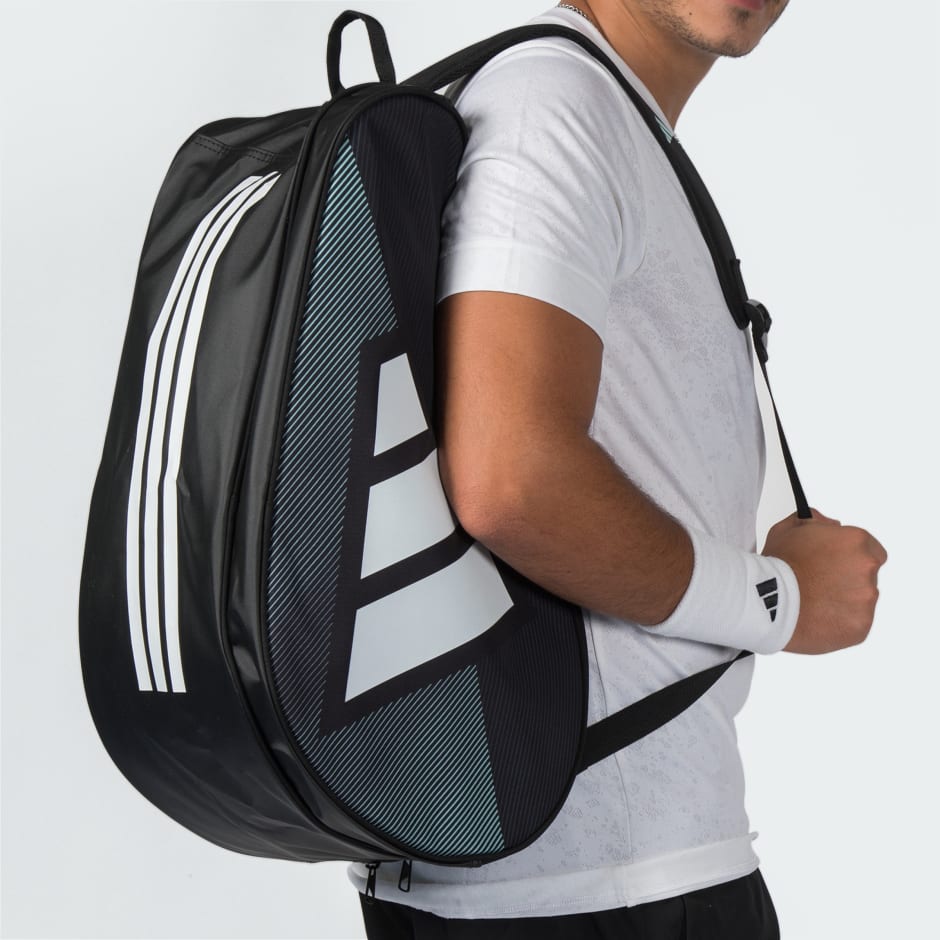 Geantă pentru rachete de padel CONTROL 2026