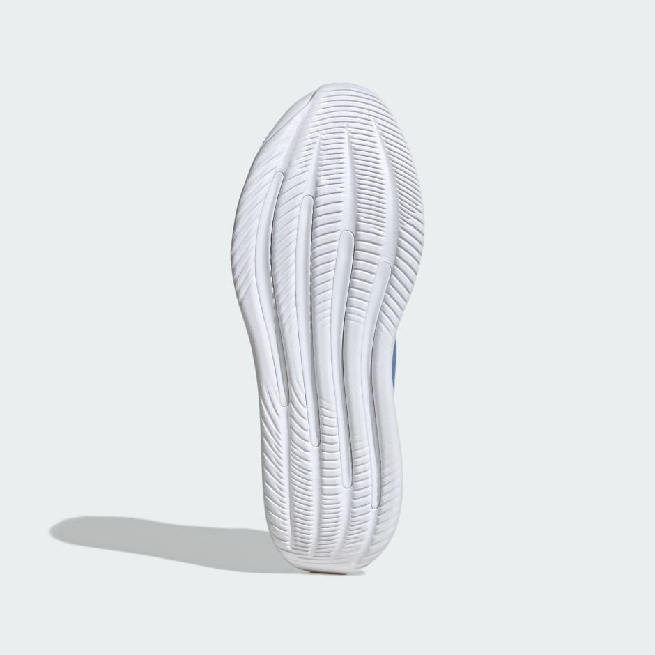 Supernova Comfortglide Running Shoes