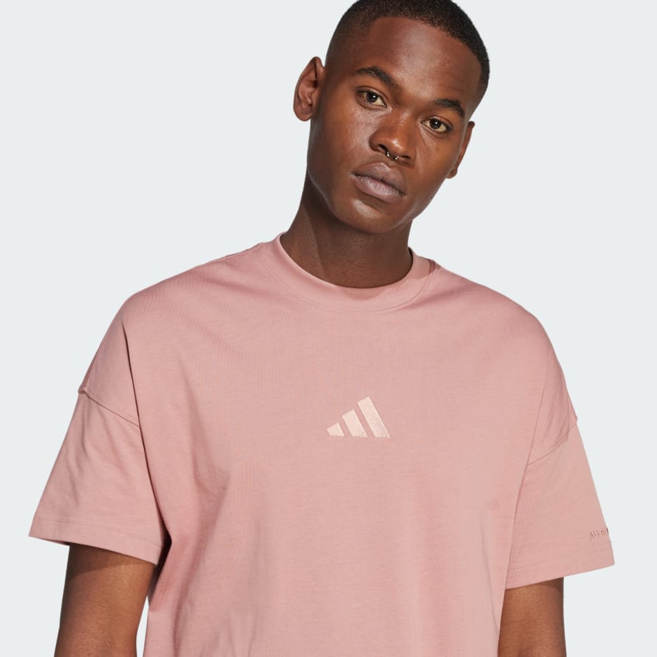 ALL SZN Tee