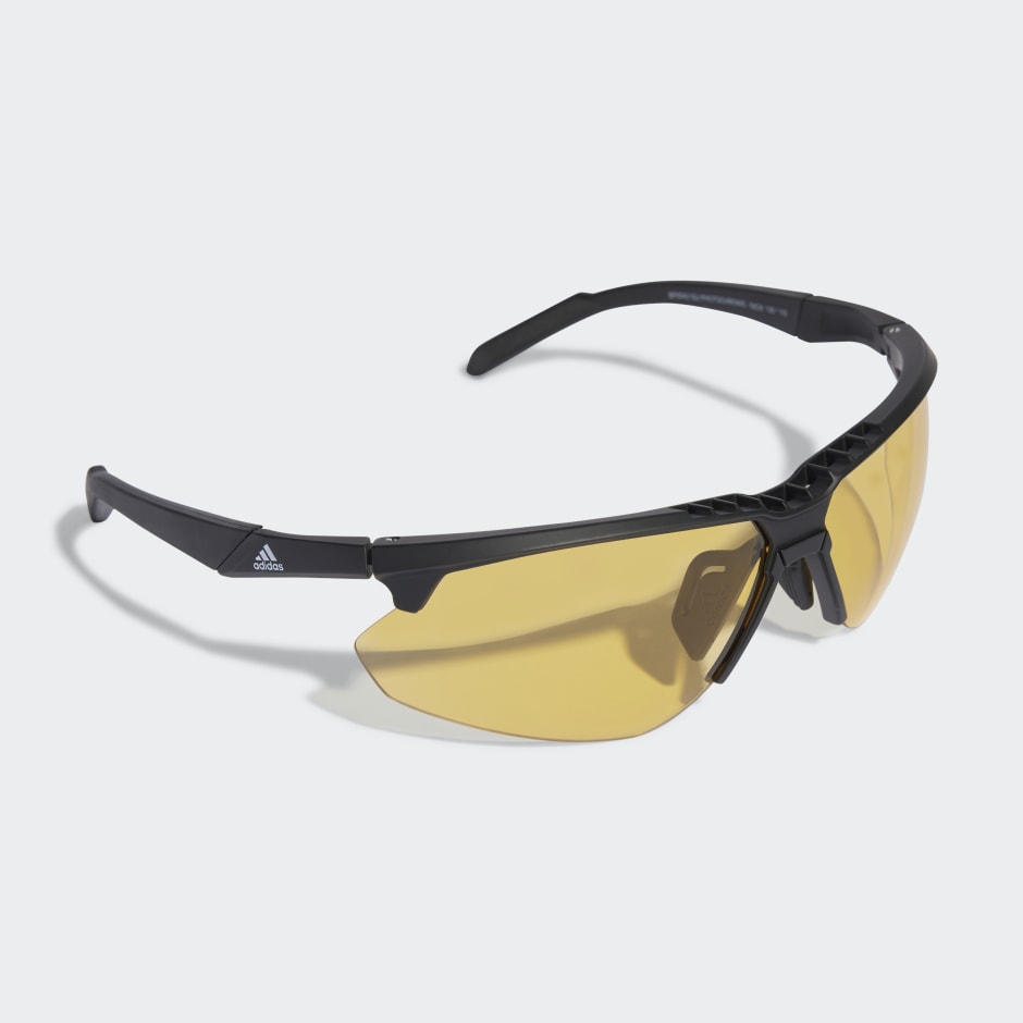 SP0042 ANTIQUE BLACK INJECTED