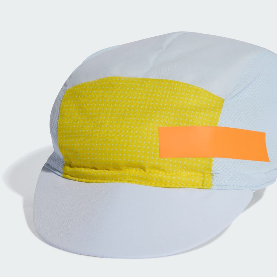 ȘAPCĂ DE CICLISM NEO HERITAGE