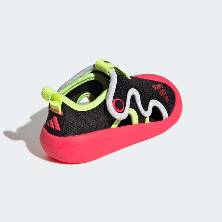 حذاء للأطفال Altaventure 3