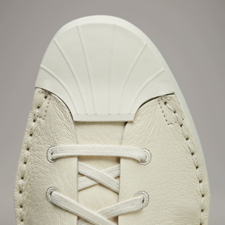Y-3 KYASU HI