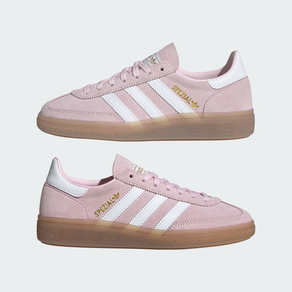 Handball Spezial Shoes