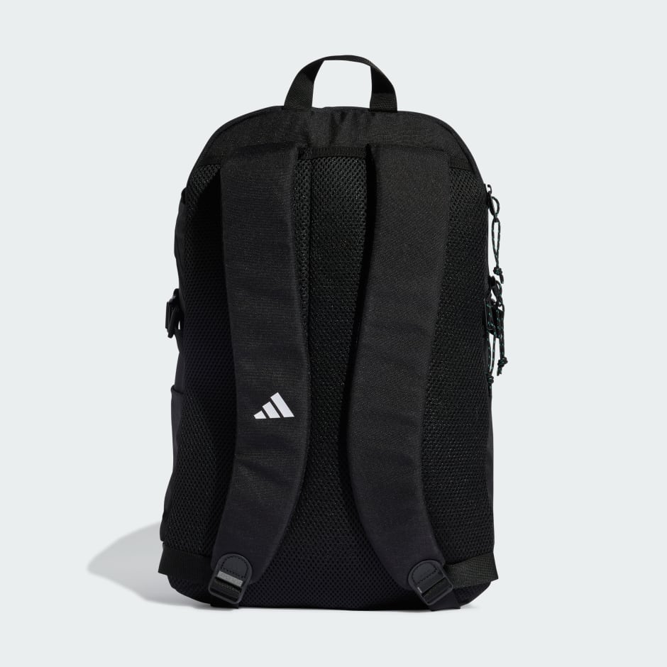 MERCEDES - AMG PETRONAS FORMULA 1 DNA 3 STRIPES BACKPACK