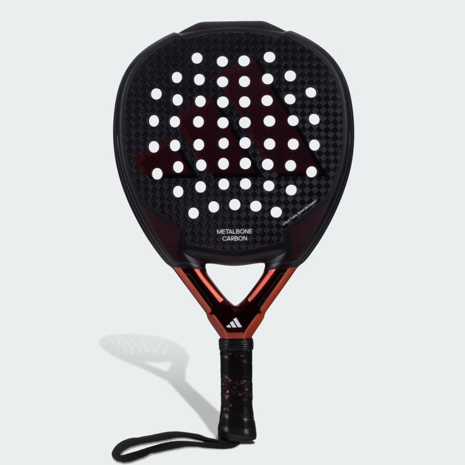 Metalbone Carbon 3.3 Padel Racket