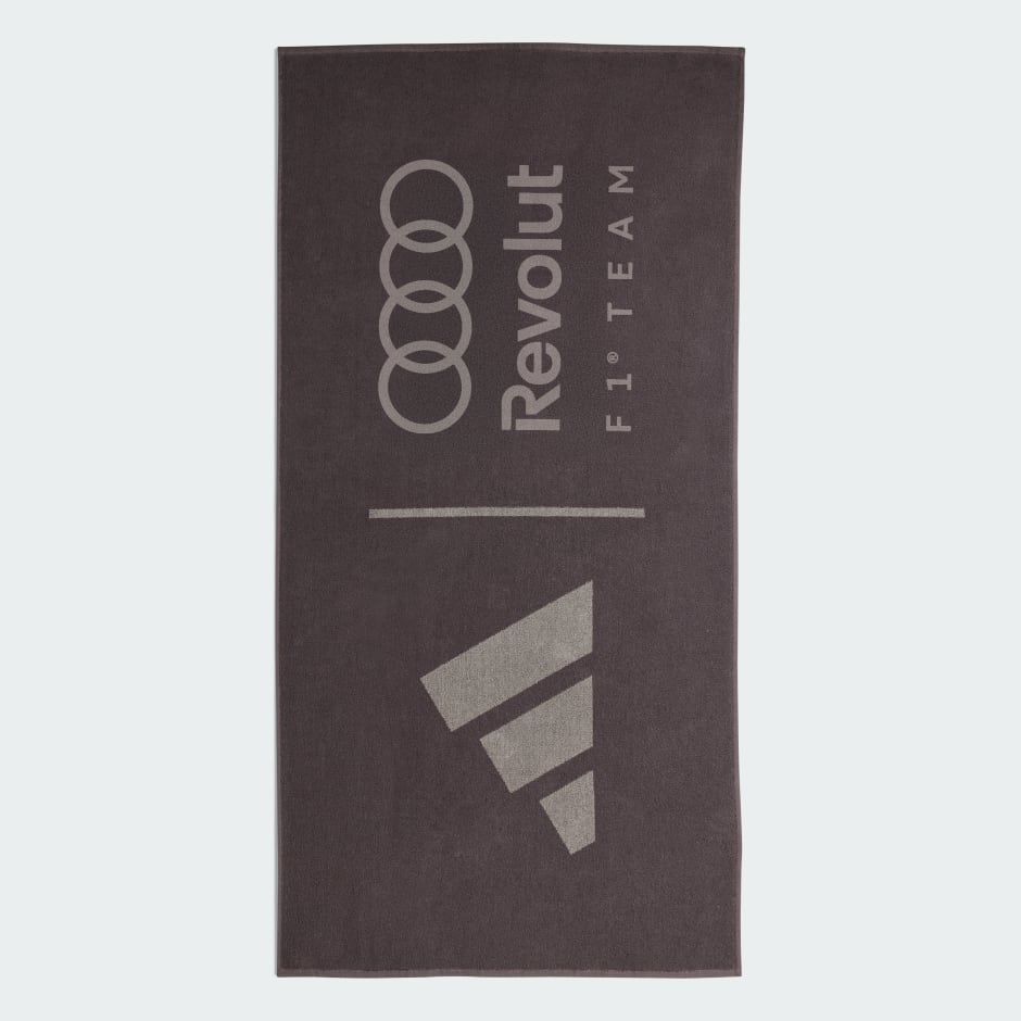 PROSOP AUDI FORMULA ONE TEAM