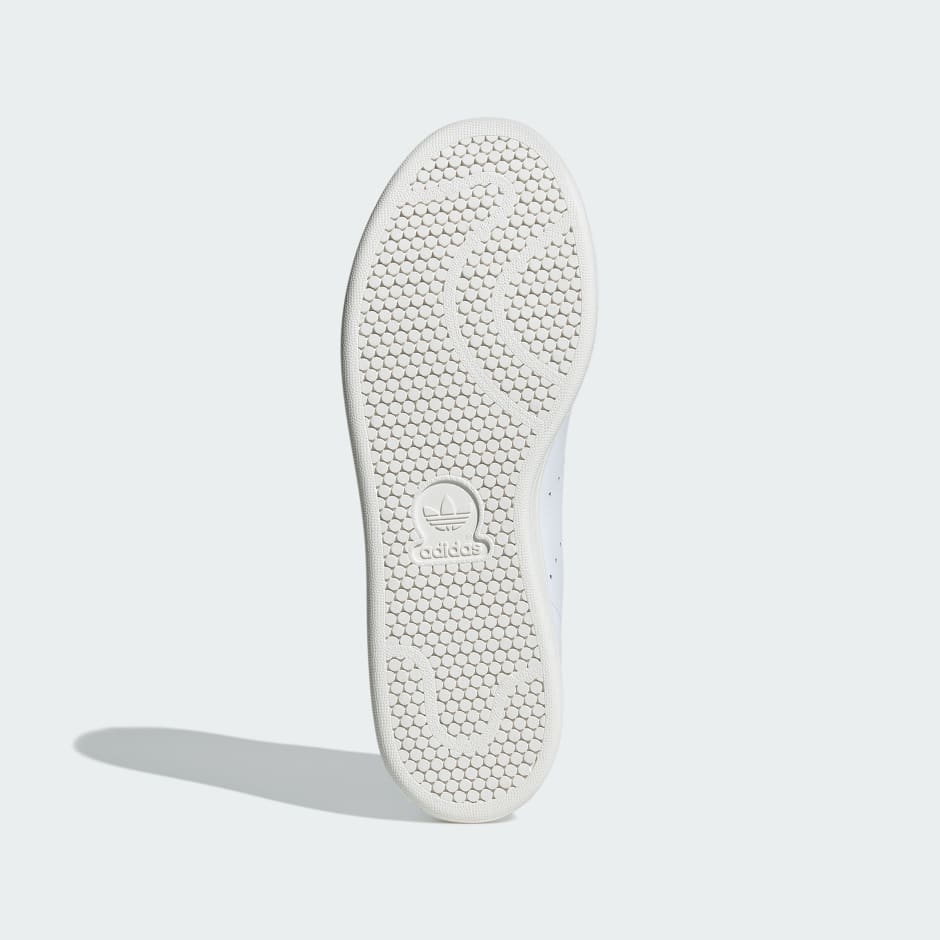 STAN SMITH