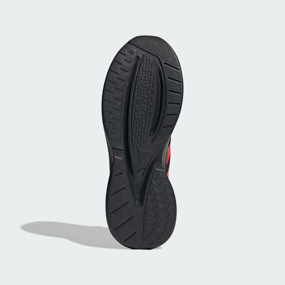 Alpharesponse Shoes