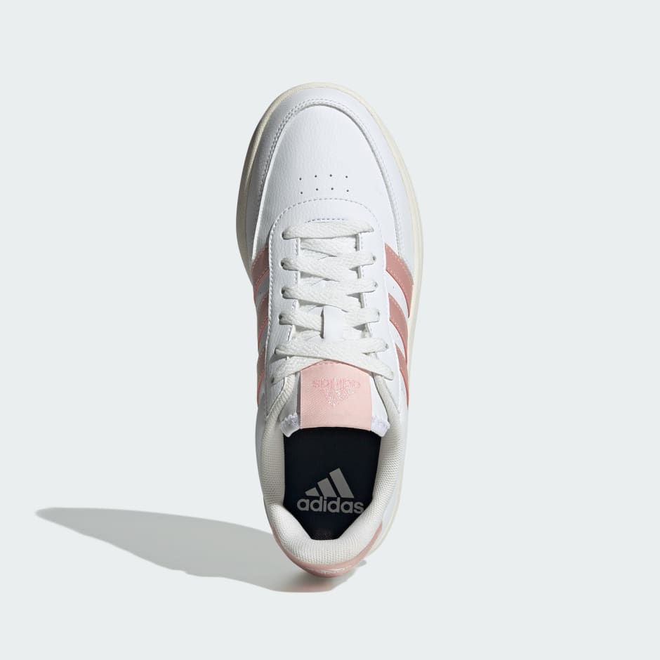 Breaknet 2.0 Shoes
