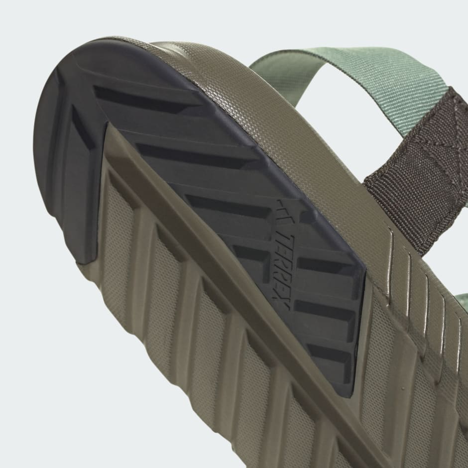 Terrex Hydroterra Light Sandals
