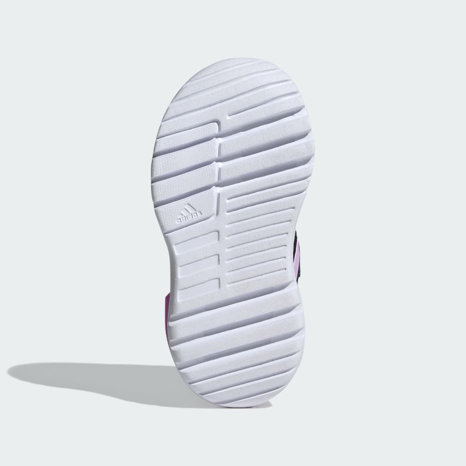 Racer TR23 tenisice za djecu