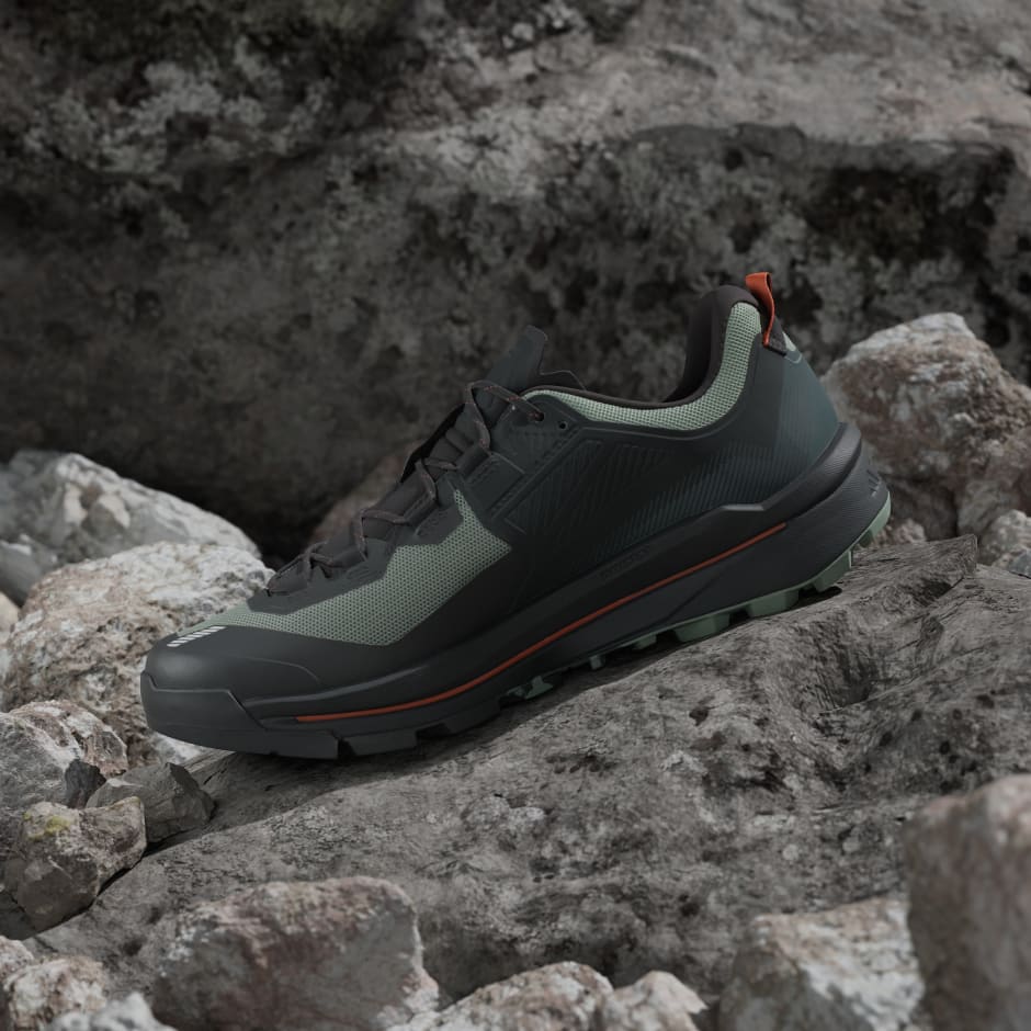 Pantofi de drumeție Terrex Skychaser Tech GORE-TEX