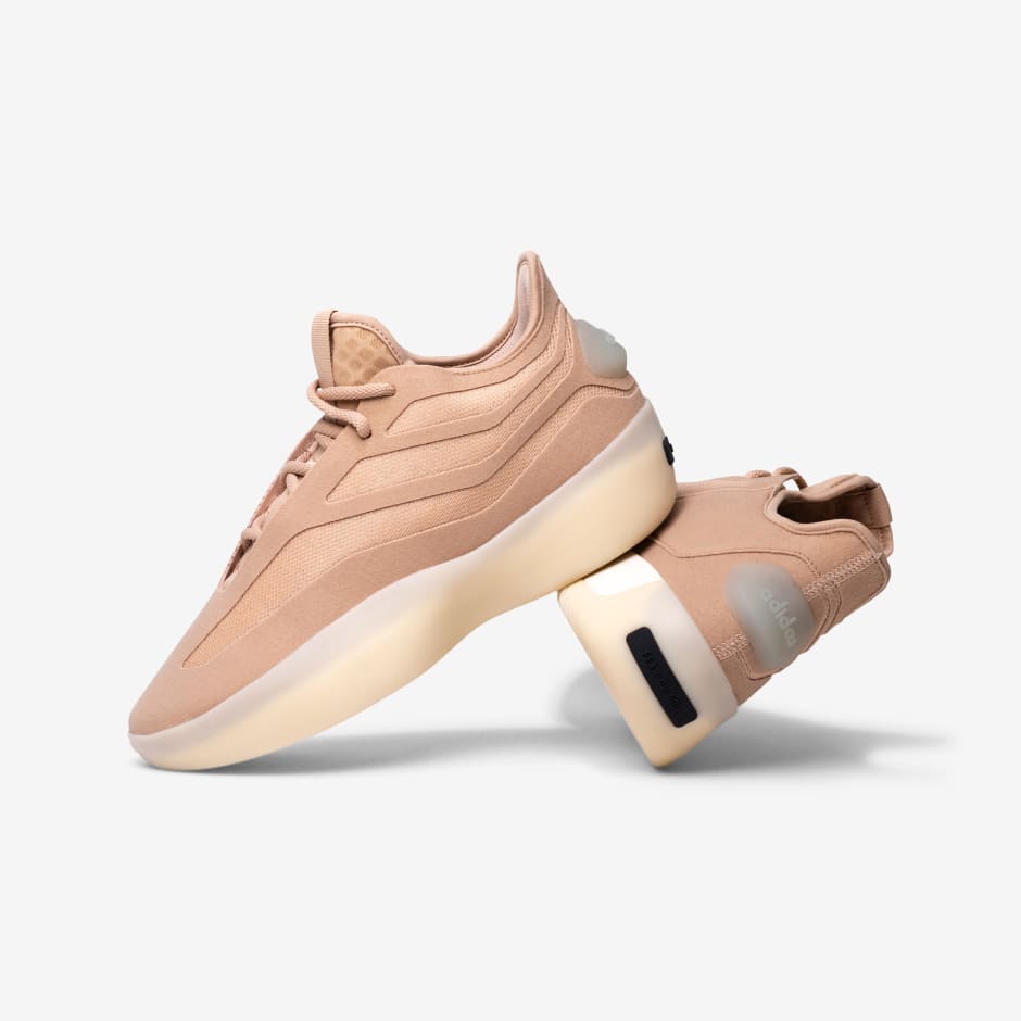 Fear of God Athletics II 籃球鞋