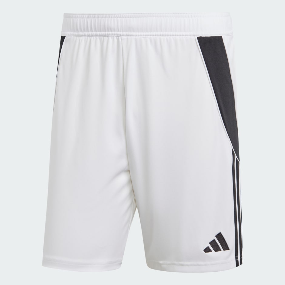 Tiro 24 Shorts