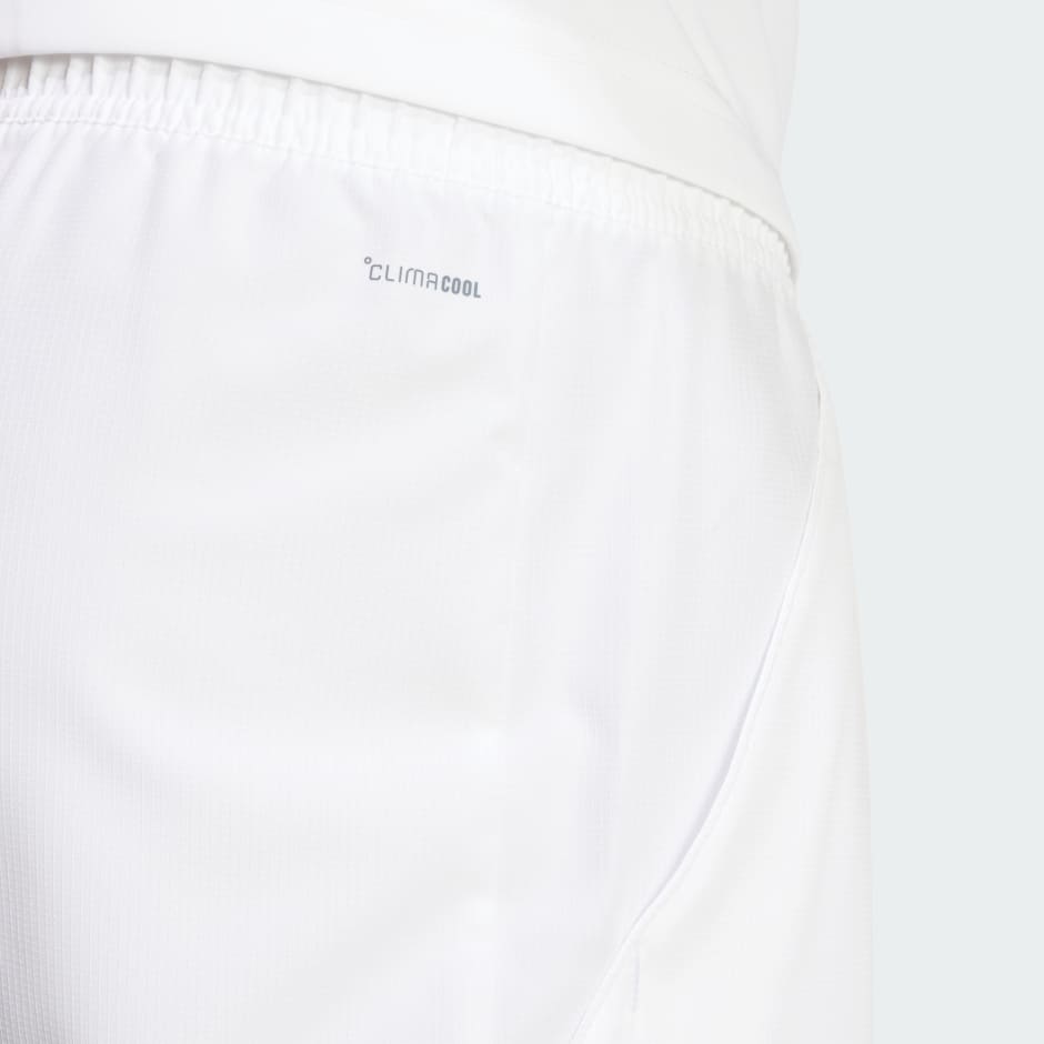 شورت Club Tennis Climacool