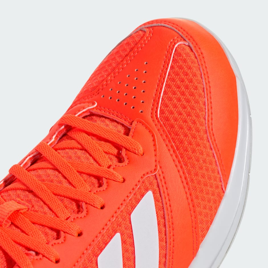 Ligra 8 Indoor Shoes