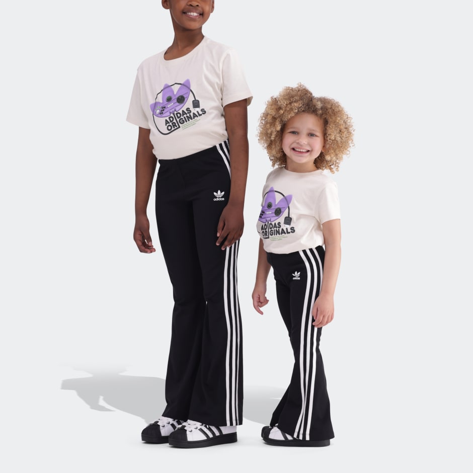 Adicolor Leggings Kids