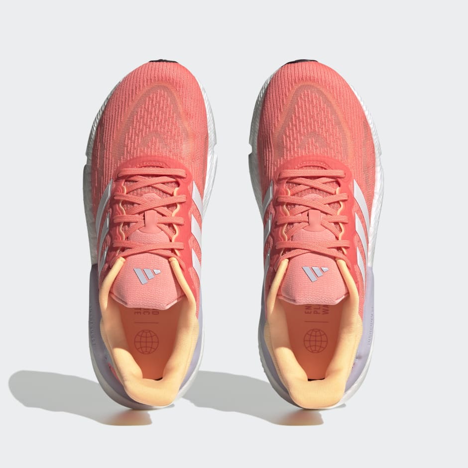 Step into Style: A Comprehensive Guide to Pink and Orange Tennis Shoes