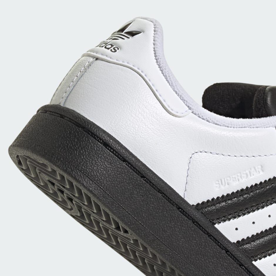 Superstar II Shoes
