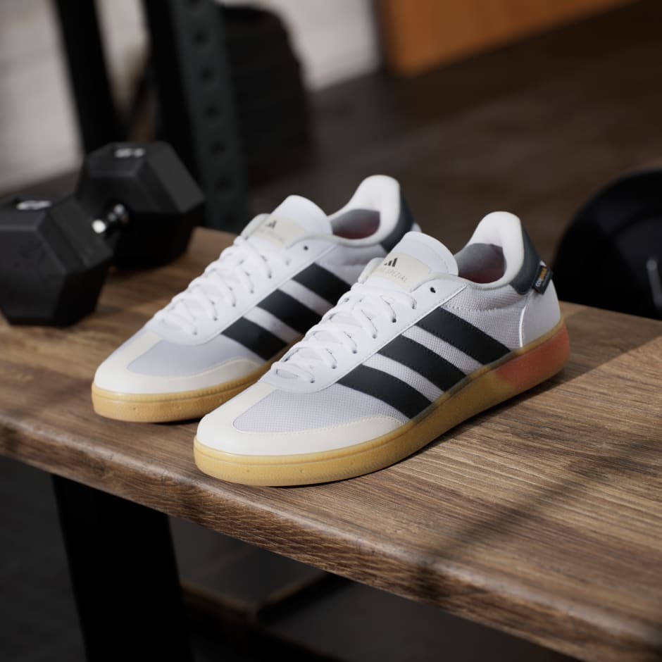 Training Spezial