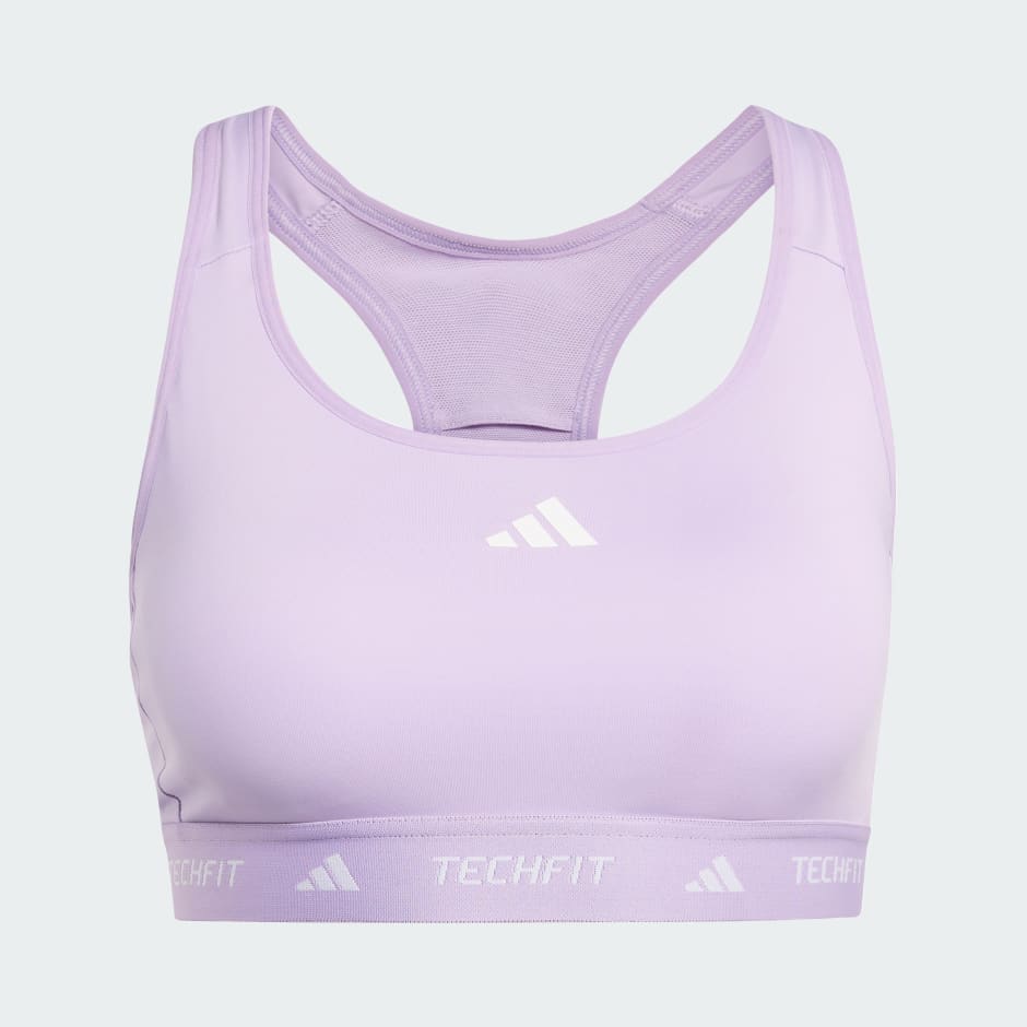 TECHFIT Bra