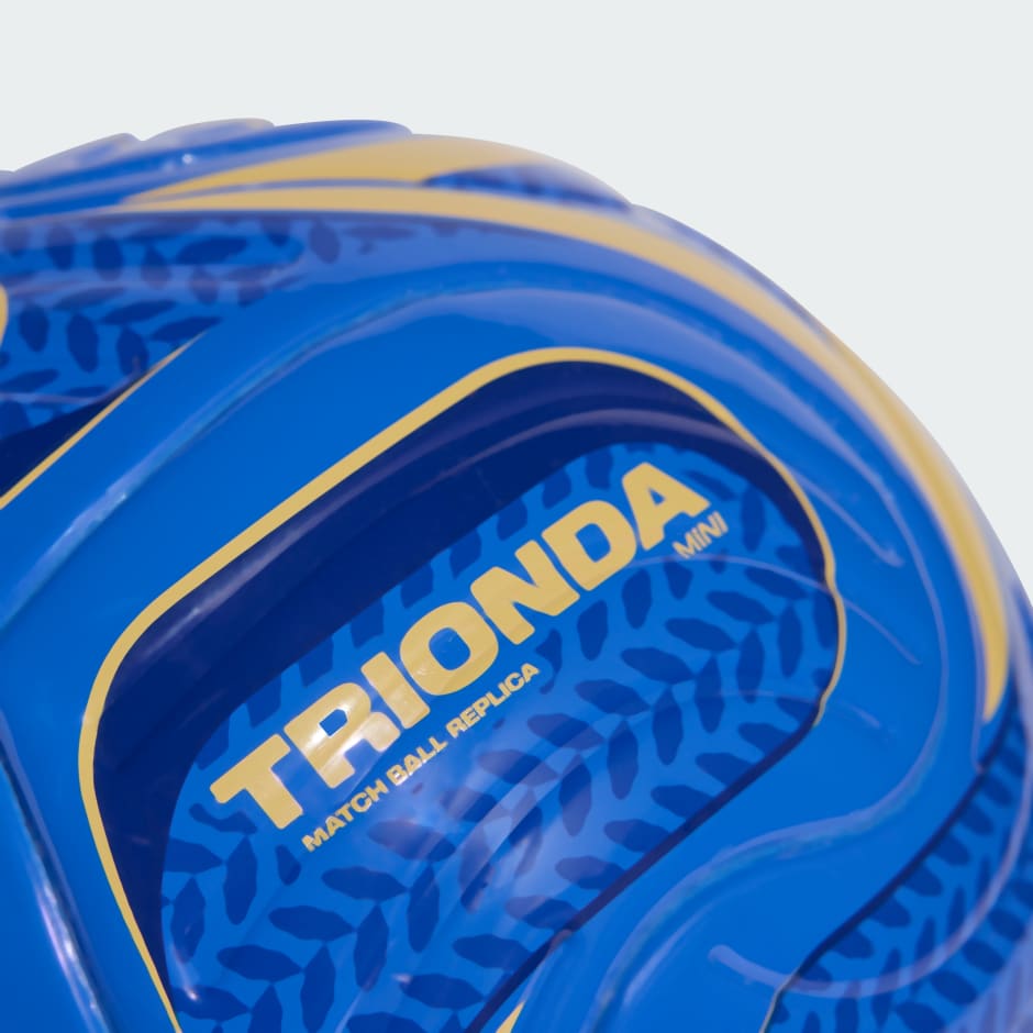 Trionda Italy Home Mini Ball