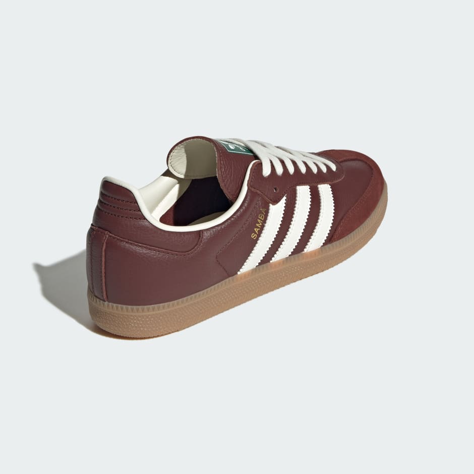 Samba OG Shoes