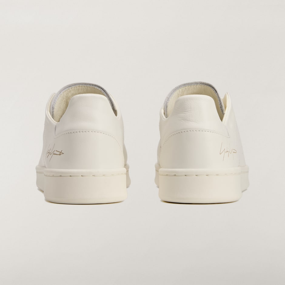 Pantofi Y-3 STAN SMITH
