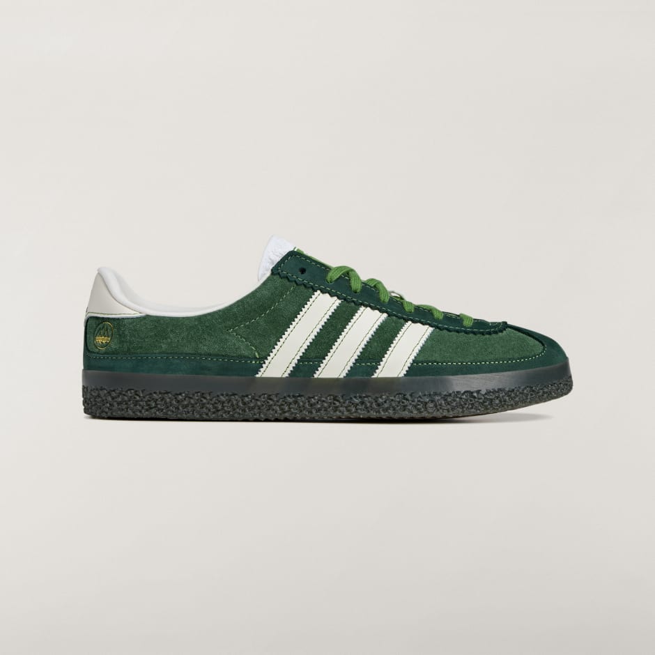 Tenisice CELTIC SPZL F.C.