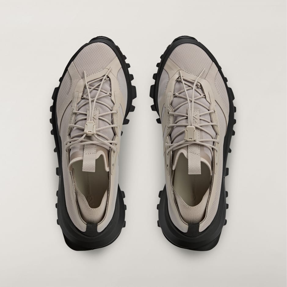 Pantofi Y-3 S-Gendo Trail