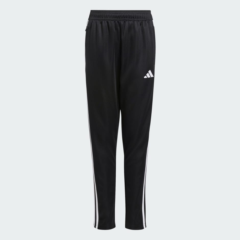 Dječje hlače za trening Tiro 25 Essentials