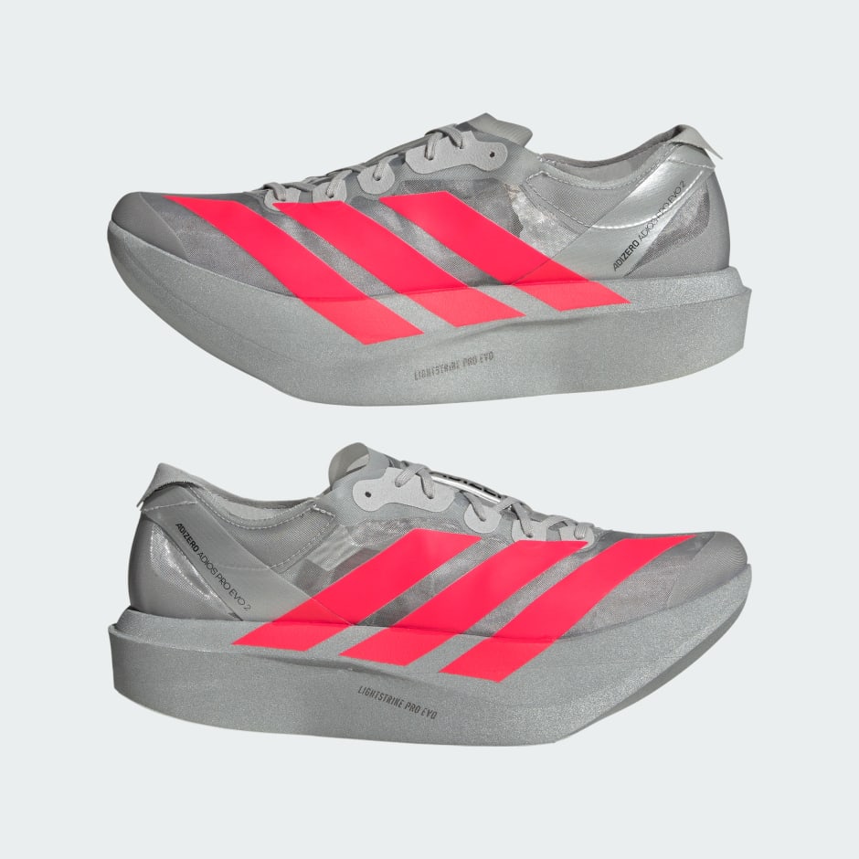 Adizero Adios Pro Evo 2 Shoes