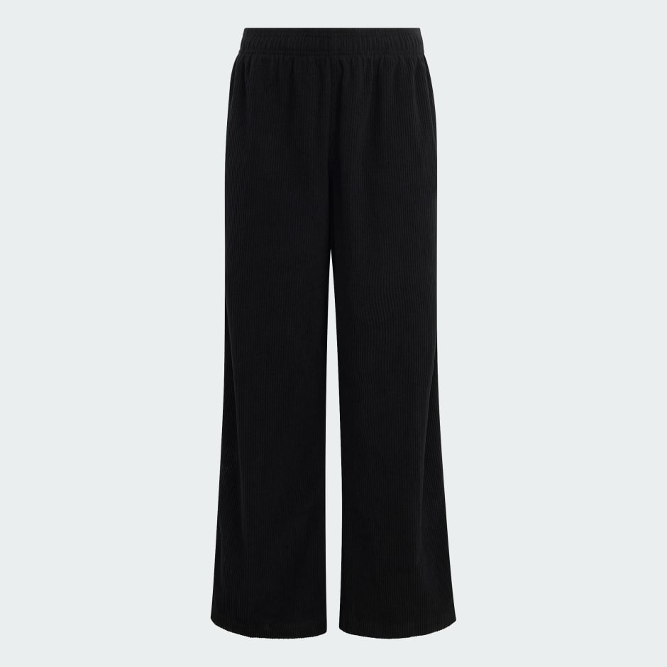 PANTALONI DE TRENING SUPRADIMENSIONAȚI SST CORDUROY