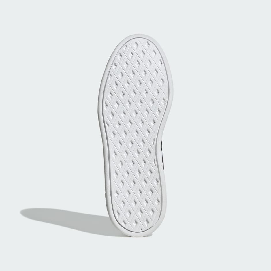 Breaknet Sleek Shoes Kids