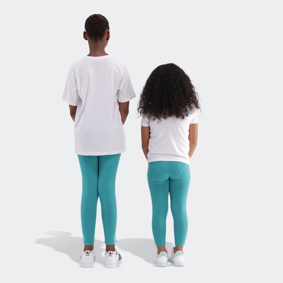 Essentials Leggings Kids