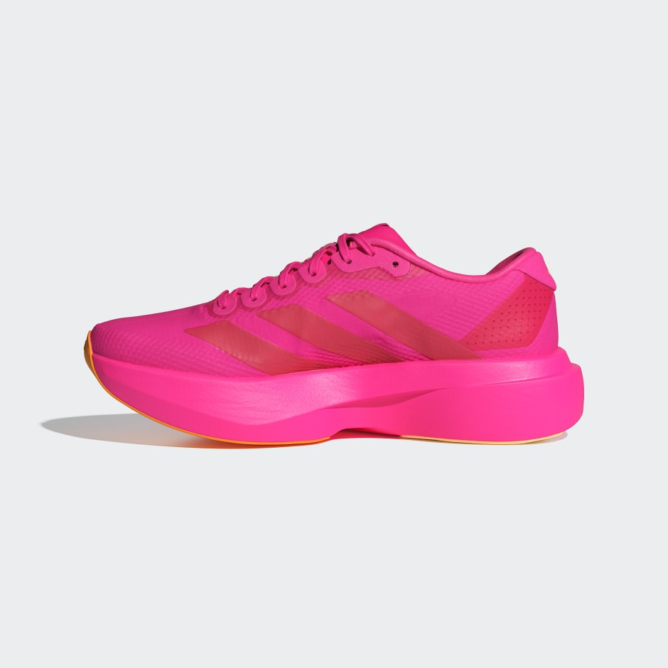 Adizero EVO SL Shoes