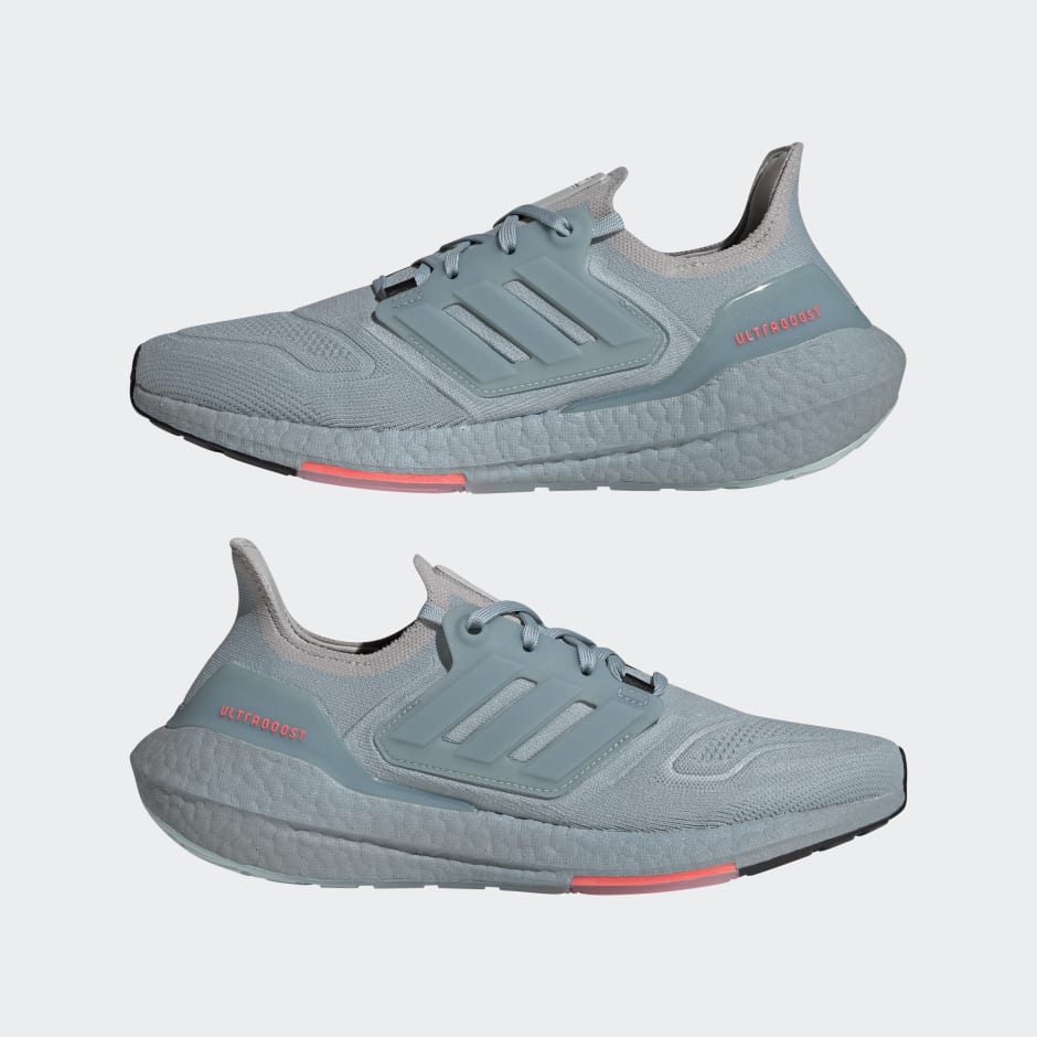 Ultraboost 22 Shoes
